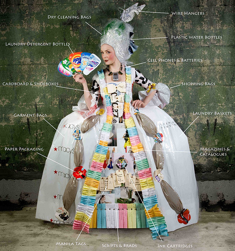 Recycled costume from mydisguises.com